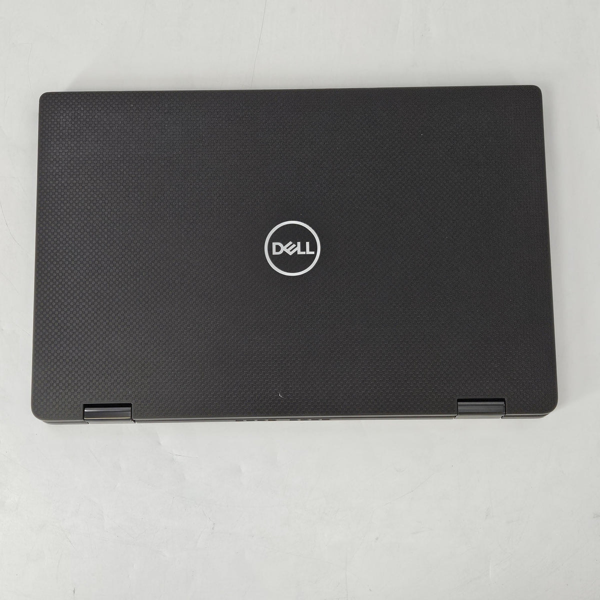 Dell Latitude 7430 (2-in-1) 14 Black 1.8 GHz Intel Core i7 12th Gen. 16GB RAM 512GB Solid State Drive
