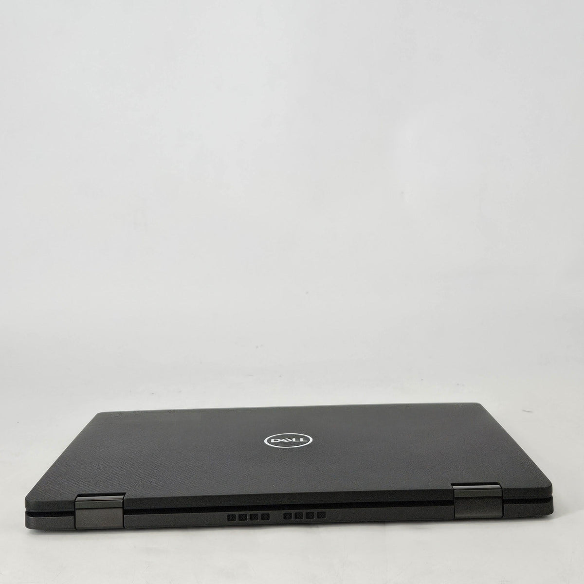 Dell Latitude 7430 (2-in-1) 14 Black 1.8 GHz Intel Core i7 12th Gen. 16GB RAM 512GB Solid State Drive