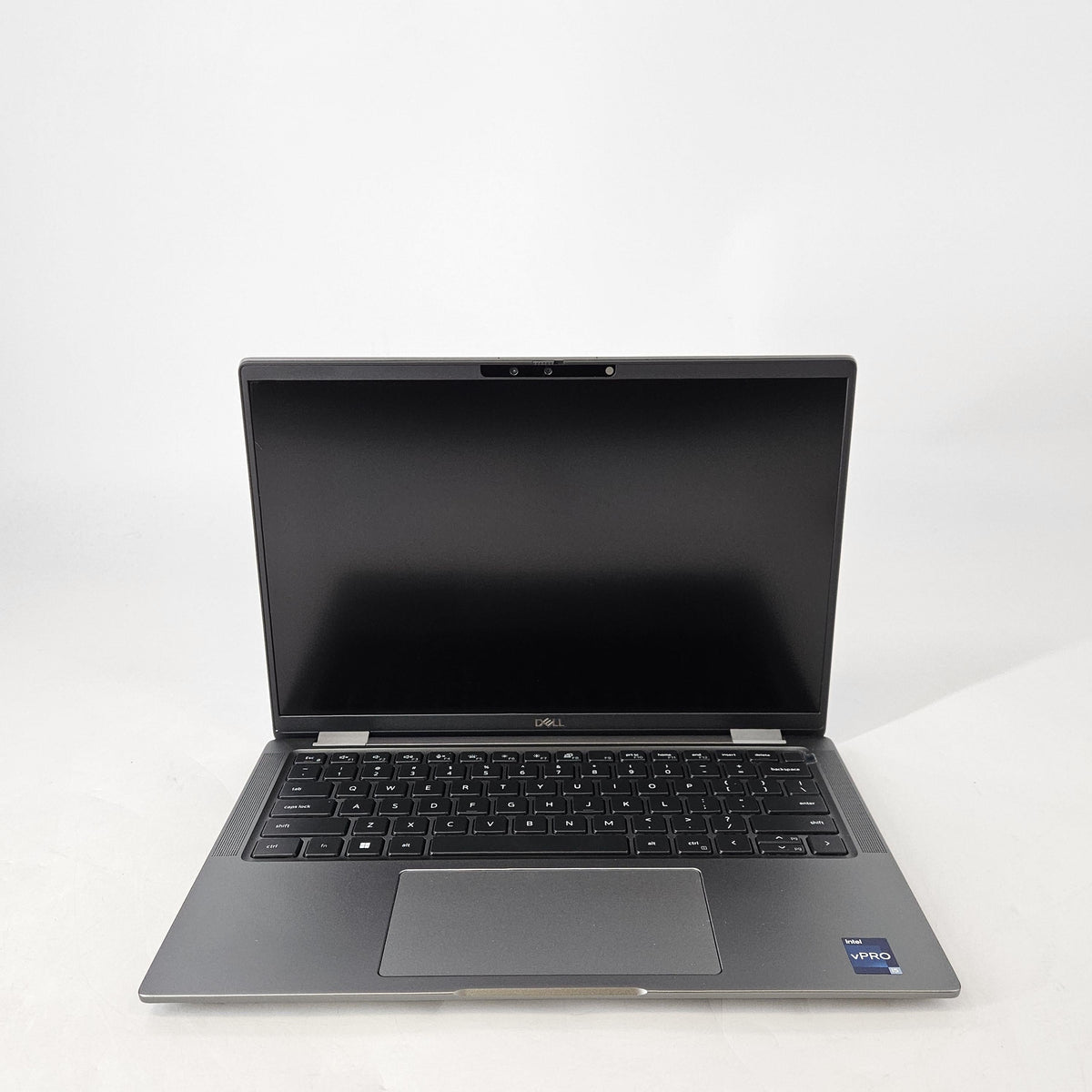 Latitude 7440 14 Gray 1.6 GHz Intel Core i5 13th Gen. 16GB RAM 256GB Solid State Drive
