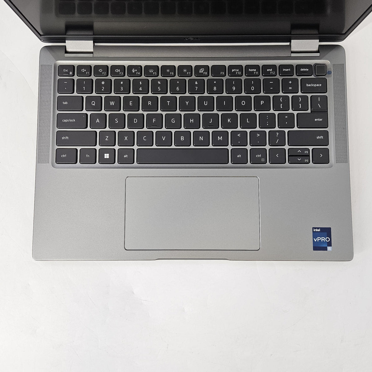 Latitude 7440 14 Gray 1.6 GHz Intel Core i5 13th Gen. 16GB RAM 256GB Solid State Drive