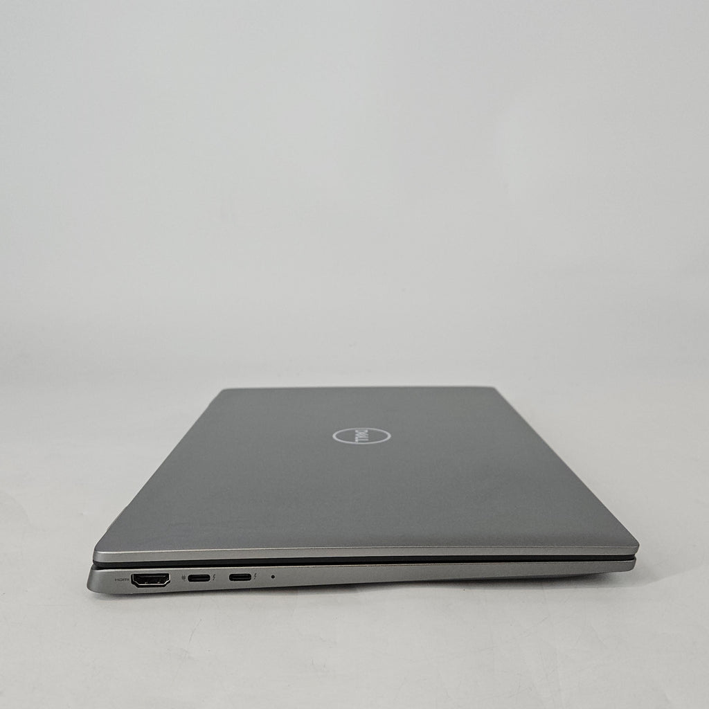 Latitude 7440 14 Gray 1.6 GHz Intel Core i5 13th Gen. 16GB RAM 256GB Solid State Drive