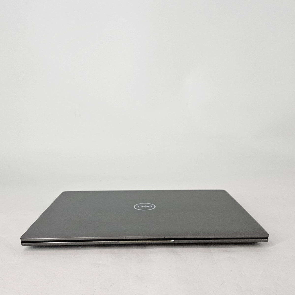 Latitude 7440 14 Gray 1.6 GHz Intel Core i5 13th Gen. 16GB RAM 256GB Solid State Drive
