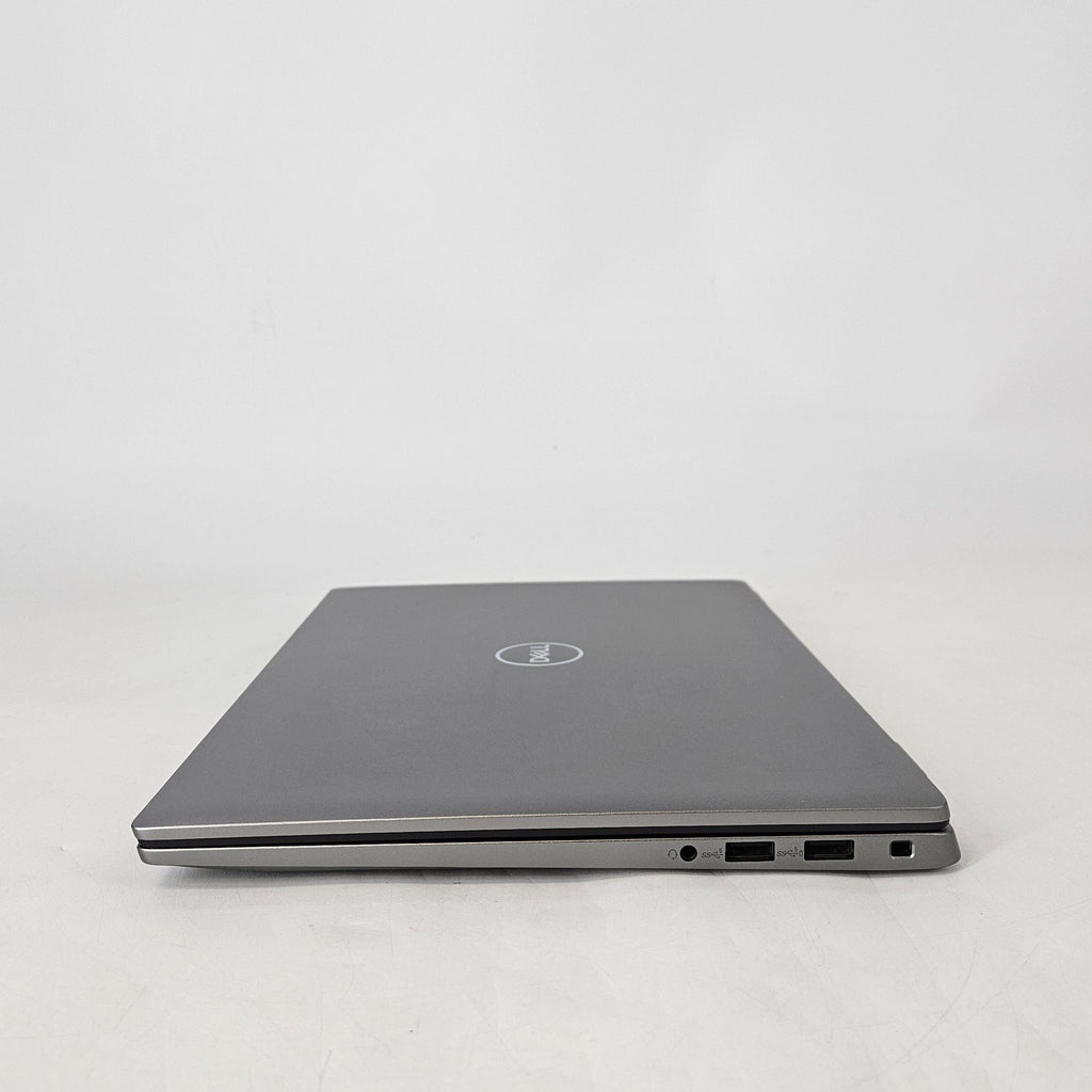 Latitude 7440 14 Gray 1.6 GHz Intel Core i5 13th Gen. 16GB RAM 256GB Solid State Drive