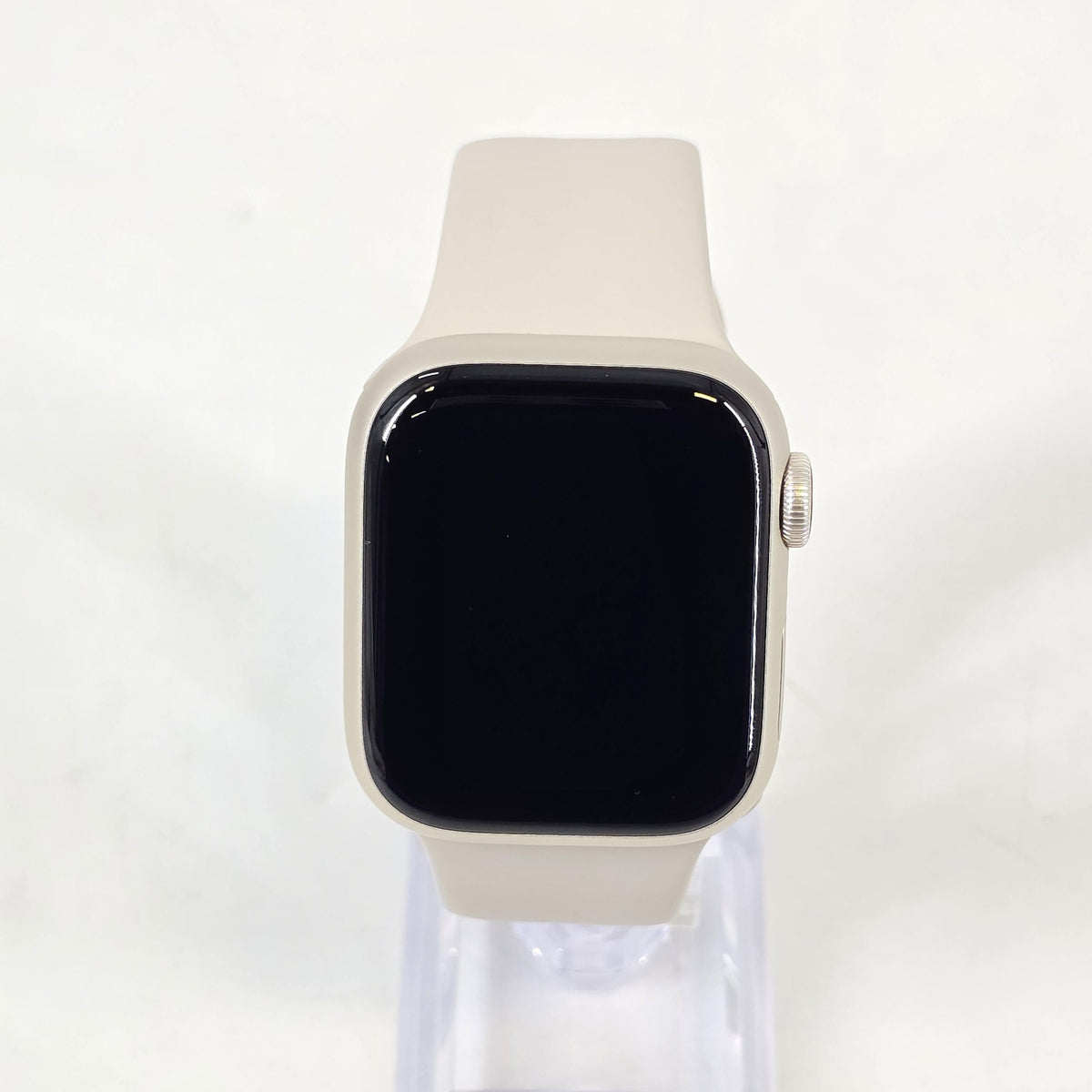 Apple Watch (Series 9) 41mm Gold Unlocked 64GB
