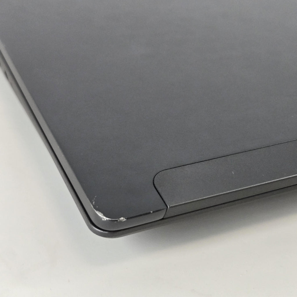 Lenovo ThinkPad P16 Gen 2 Gray 2.1 GHz Intel Core i7 14th Gen. 32GB RAM 1TB Solid State Drive NVIDIA RTX 1000 Ada 6 GB