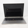 Lenovo ThinkPad X1 Titanium Yoga Gen 1 13.5 Silver 1.2 GHz Intel Core i7 11th Gen. 16GB RAM 512GB Solid State Drive