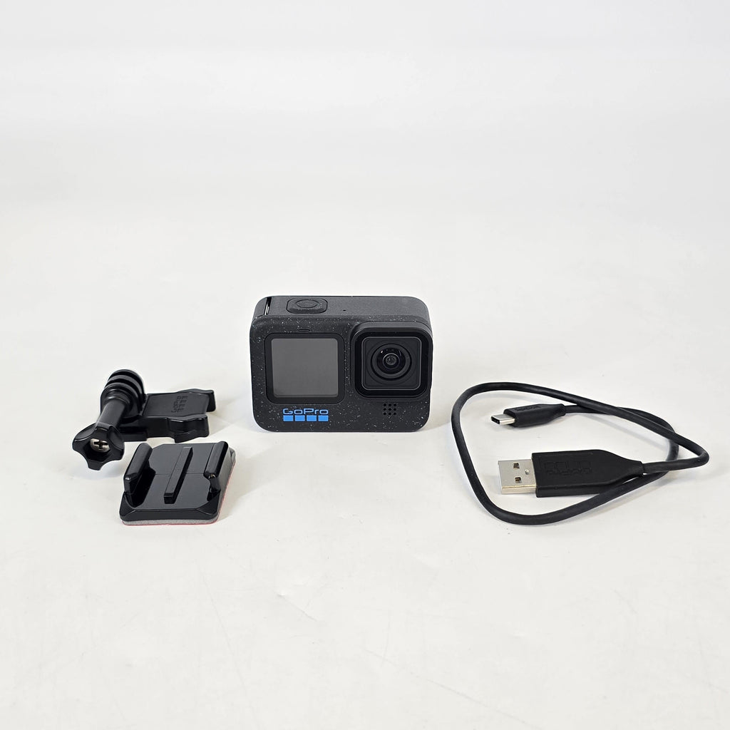 GoPro Hero 12 Black