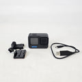 GoPro Hero 12 Black
