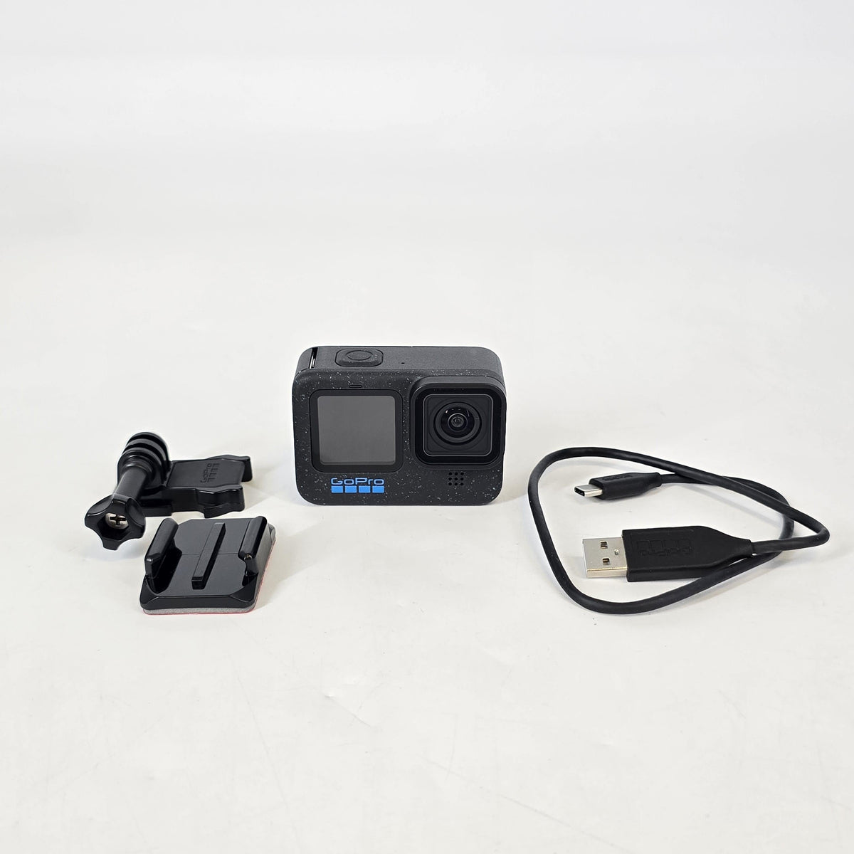 GoPro Hero 12 Black