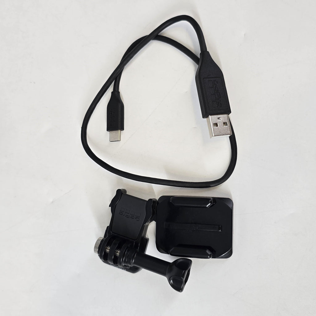 GoPro Hero 12 Black