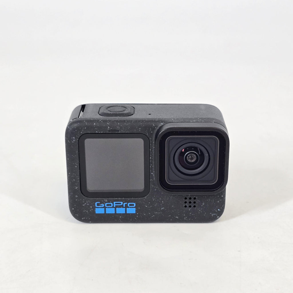GoPro Hero 12 Black