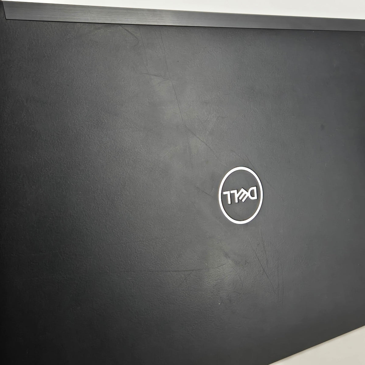 Dell Latitude 7490 14 Black 1.9 GHz Intel Core i7 8th Gen. 16GB RAM 512GB Solid State Drive