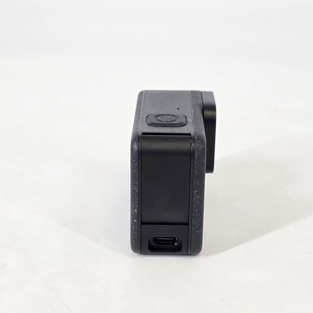 GoPro Hero 12 Black