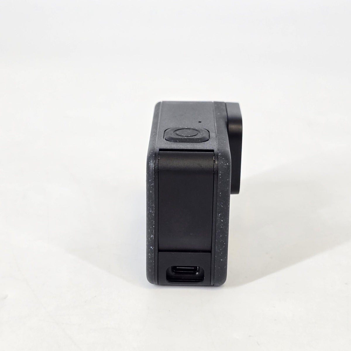 GoPro Hero 12 Black