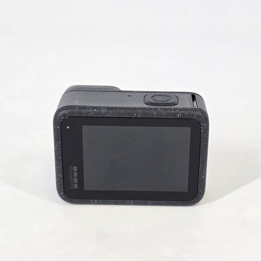 GoPro Hero 12 Black
