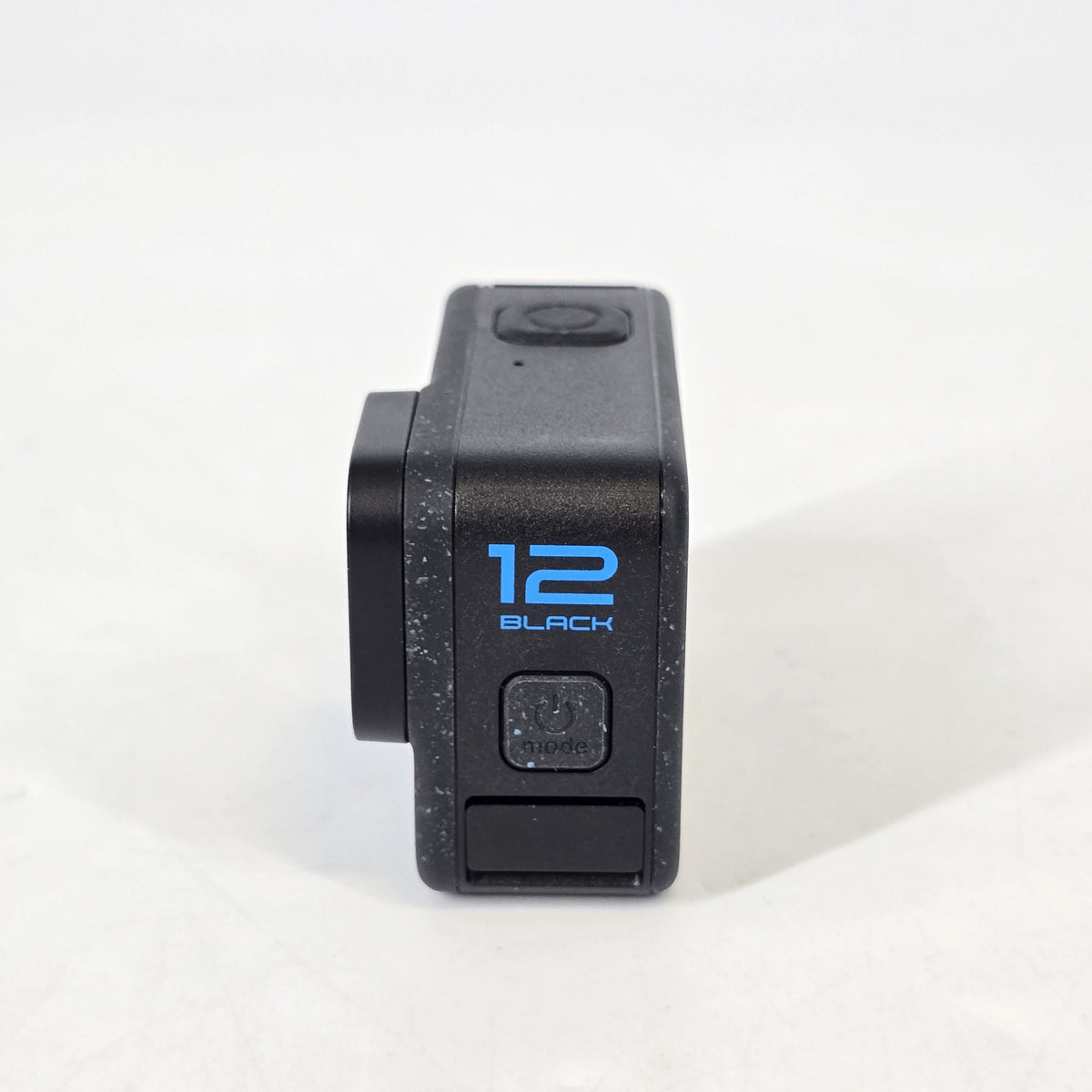 GoPro Hero 12 Black