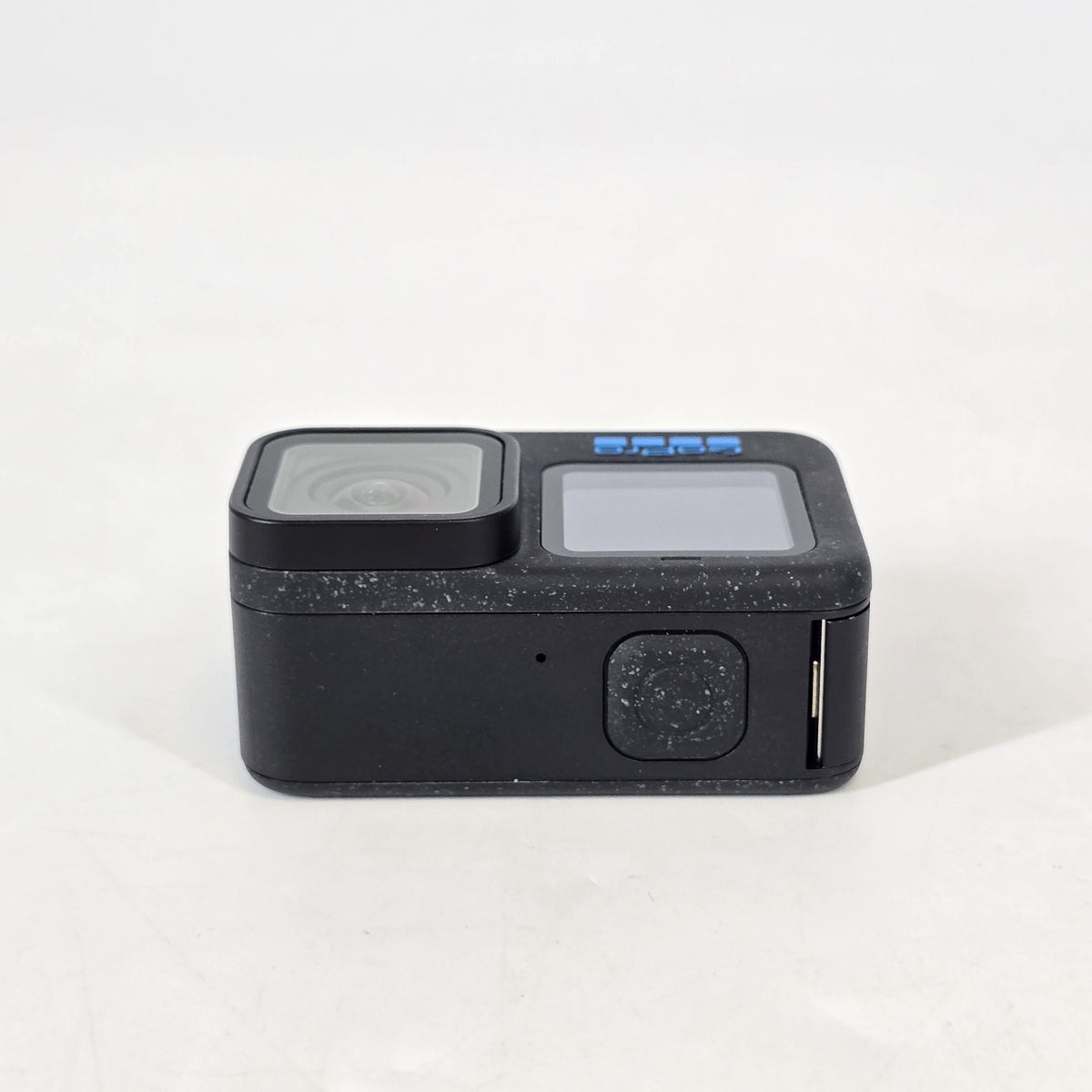 GoPro Hero 12 Black