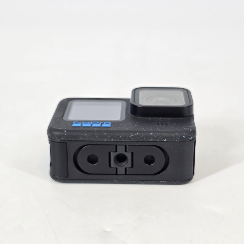 GoPro Hero 12 Black