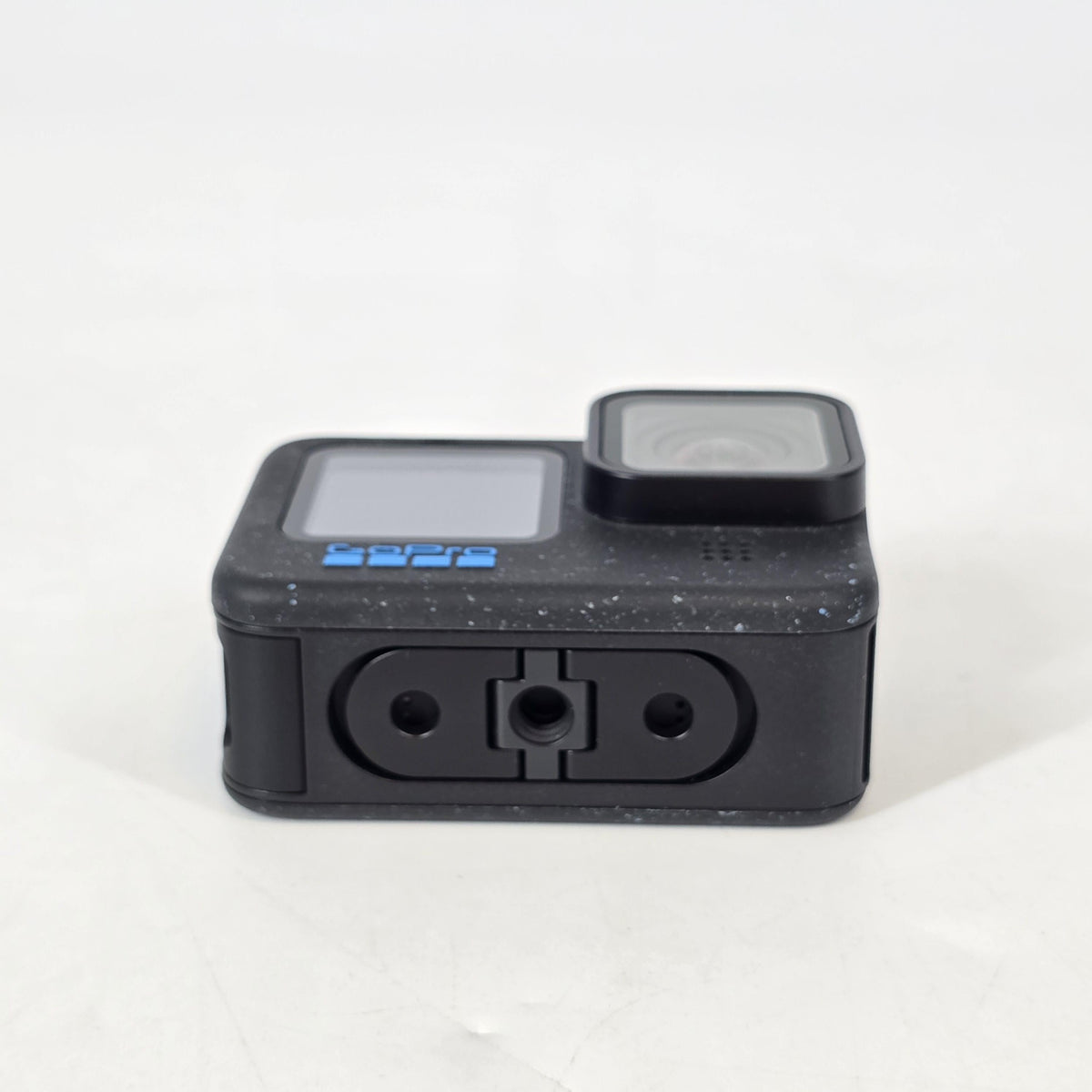 GoPro Hero 12 Black
