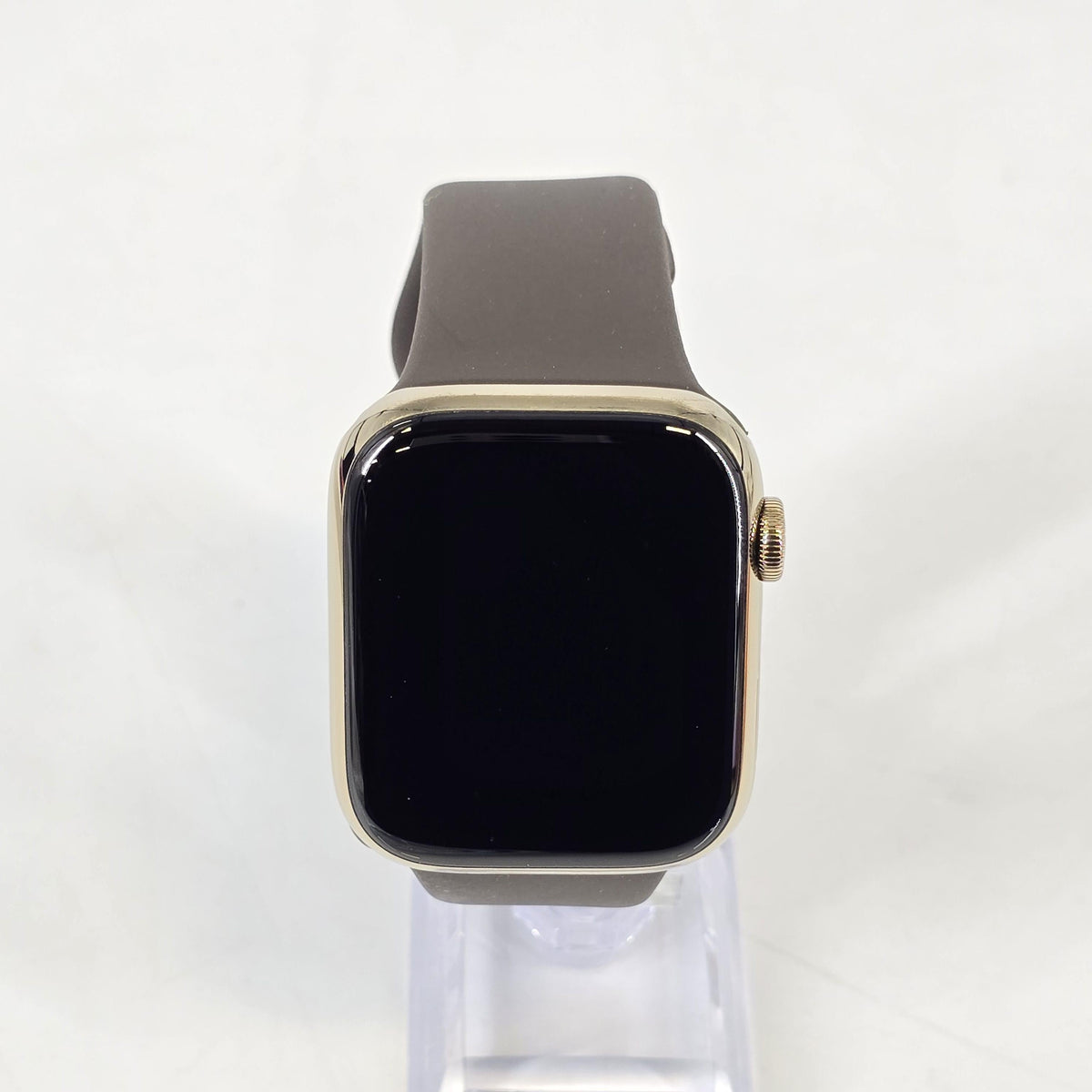 Apple Watch (Series 9) 45mm Gold Unlocked 64GB