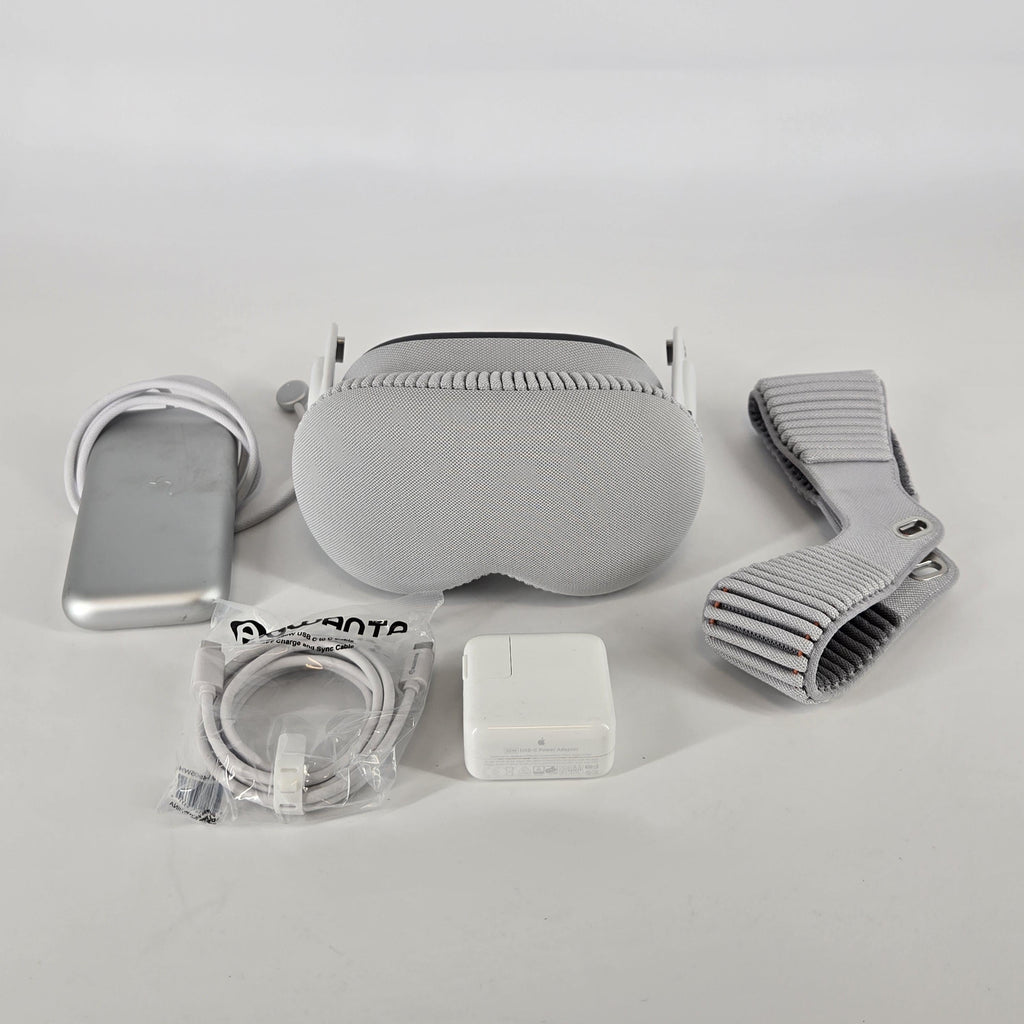 Apple Vision Pro 512GB