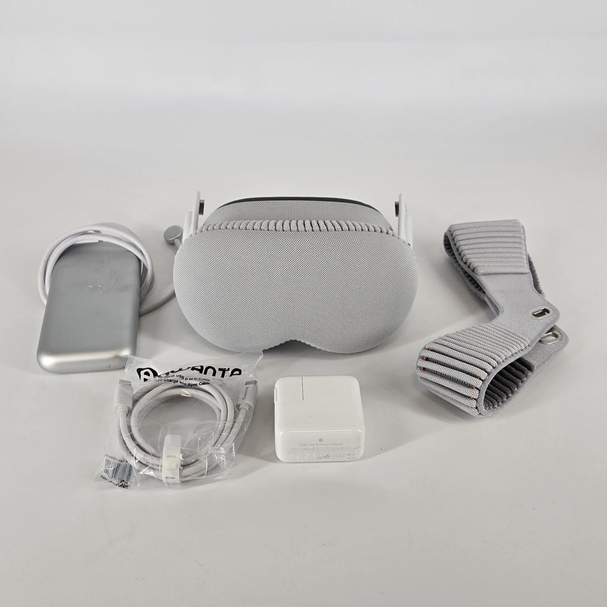 Apple Vision Pro 512GB