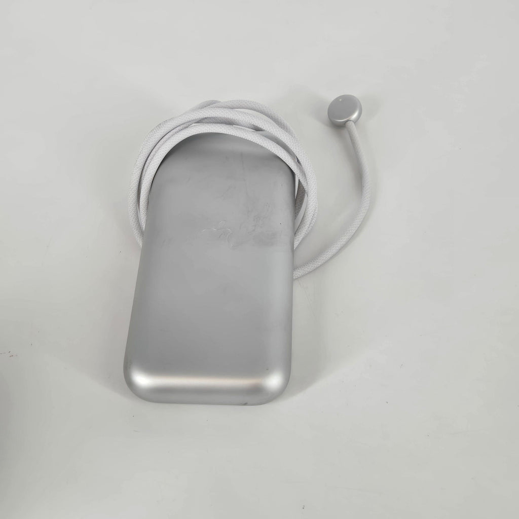 Apple Vision Pro 512GB