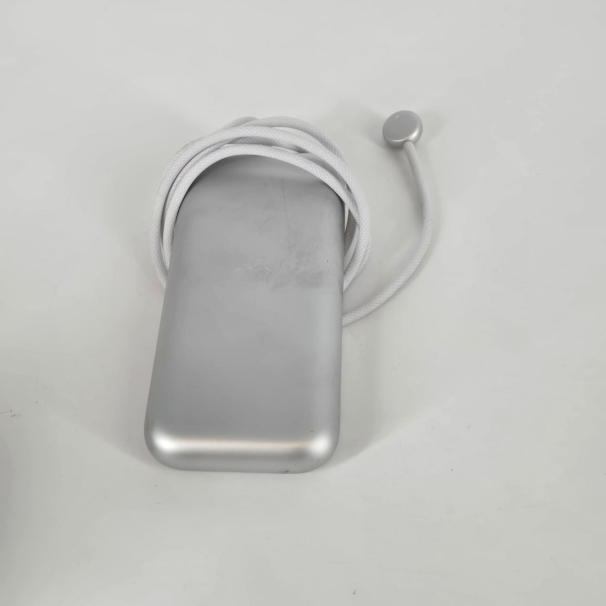 Apple Vision Pro 512GB