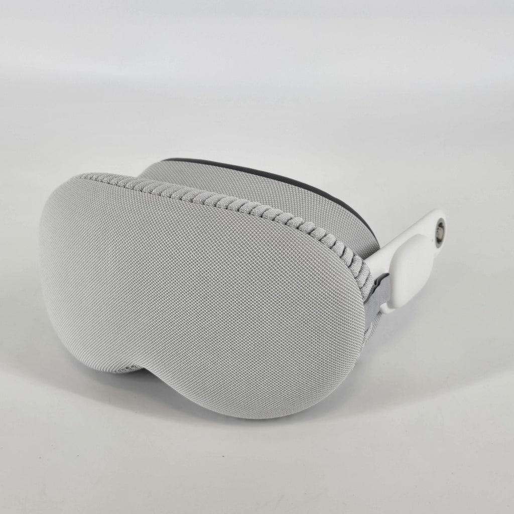 Apple Vision Pro 512GB
