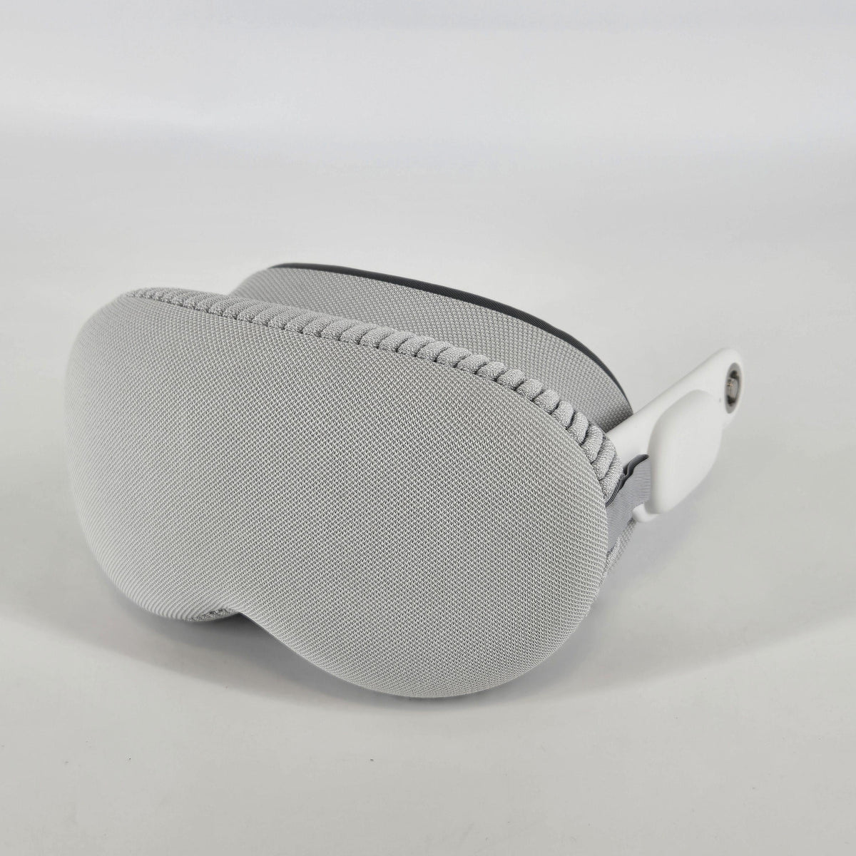 Apple Vision Pro 512GB