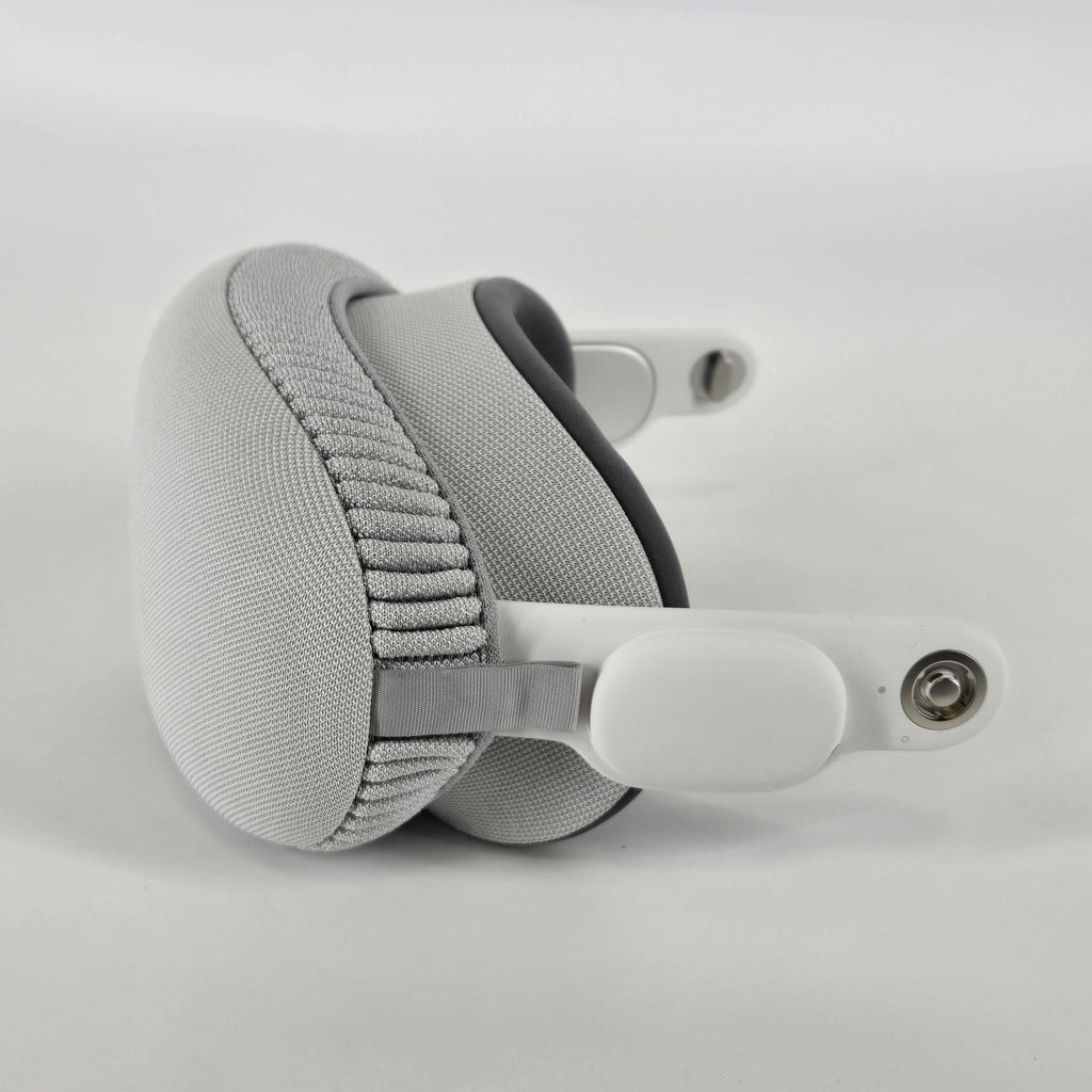 Apple Vision Pro 512GB