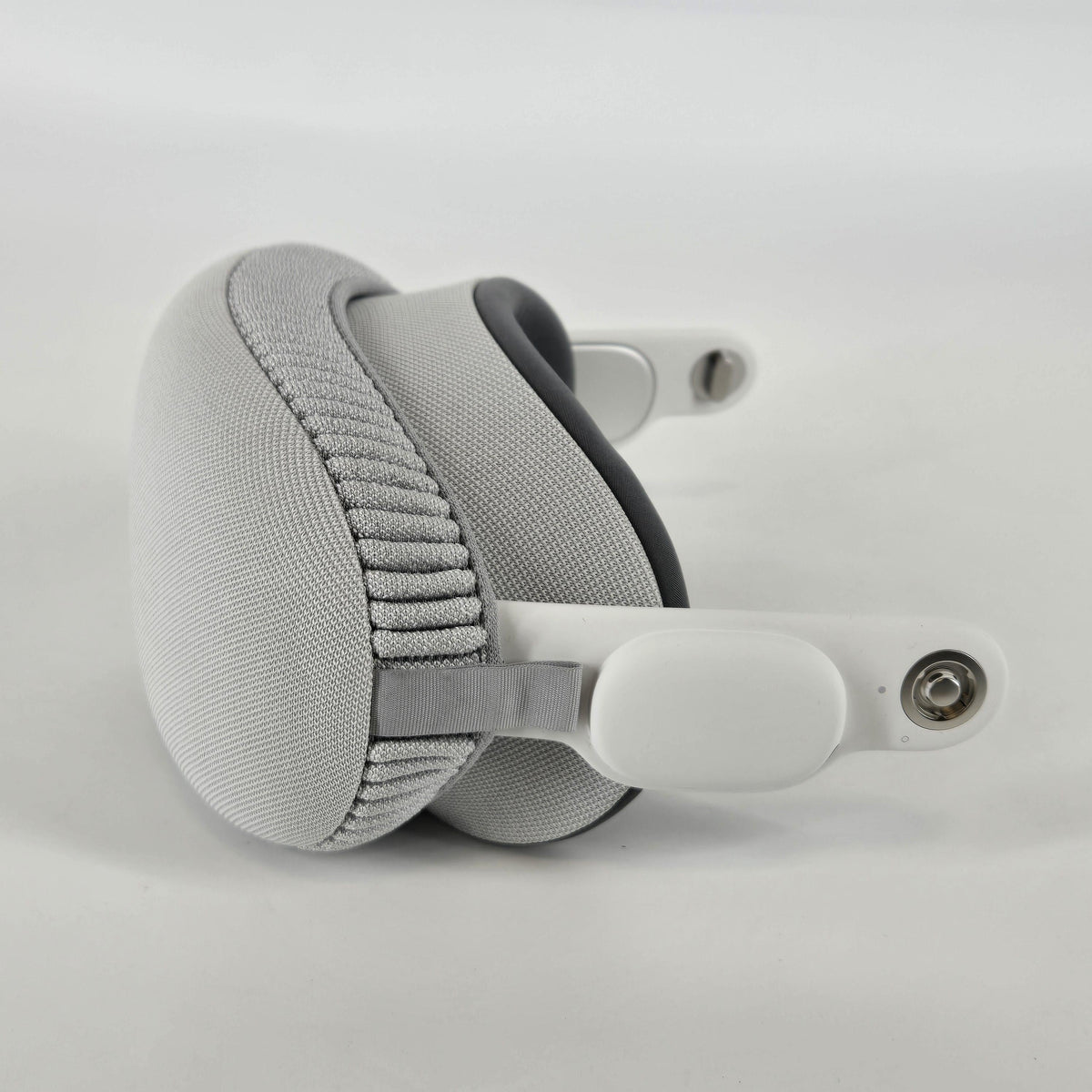 Apple Vision Pro 512GB