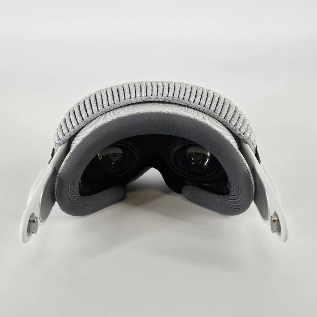 Apple Vision Pro 512GB