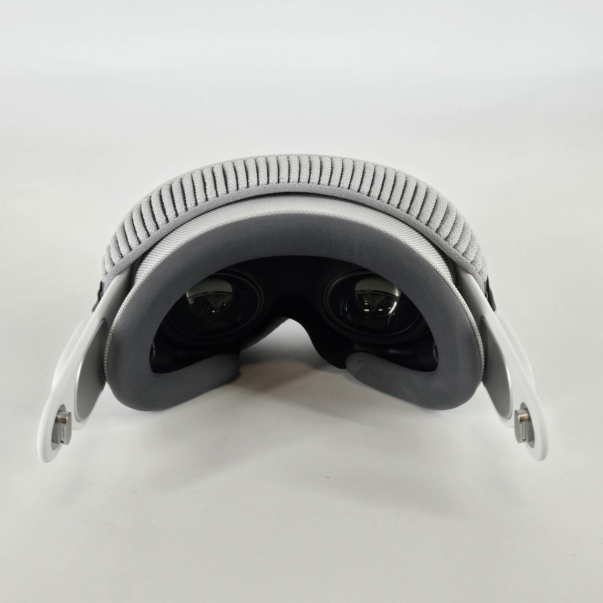 Apple Vision Pro 512GB