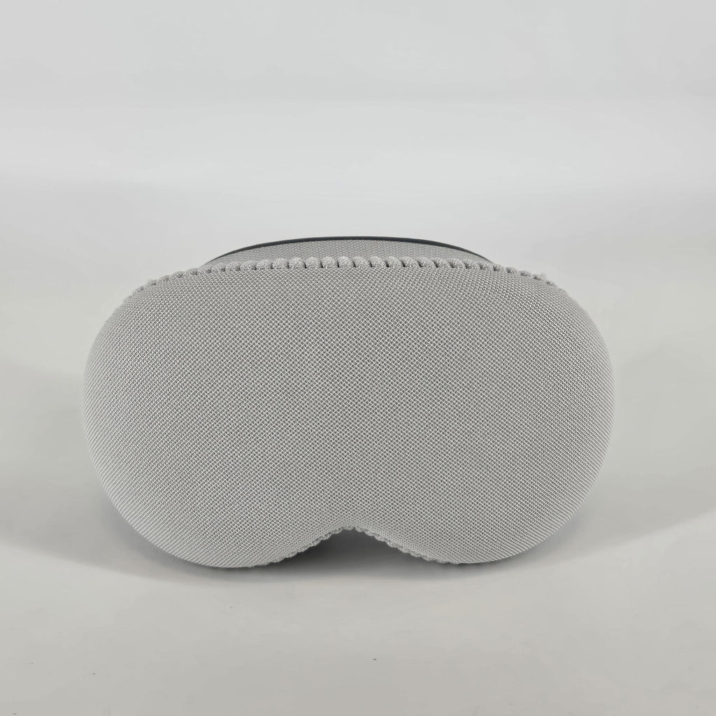 Apple Vision Pro 512GB