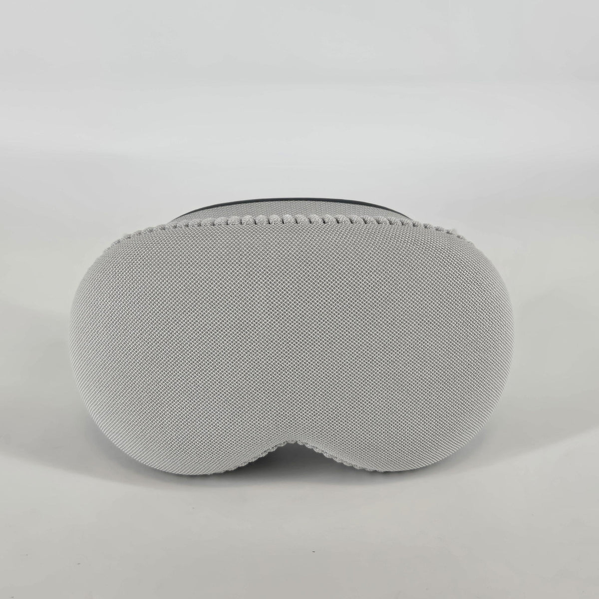 Apple Vision Pro 512GB