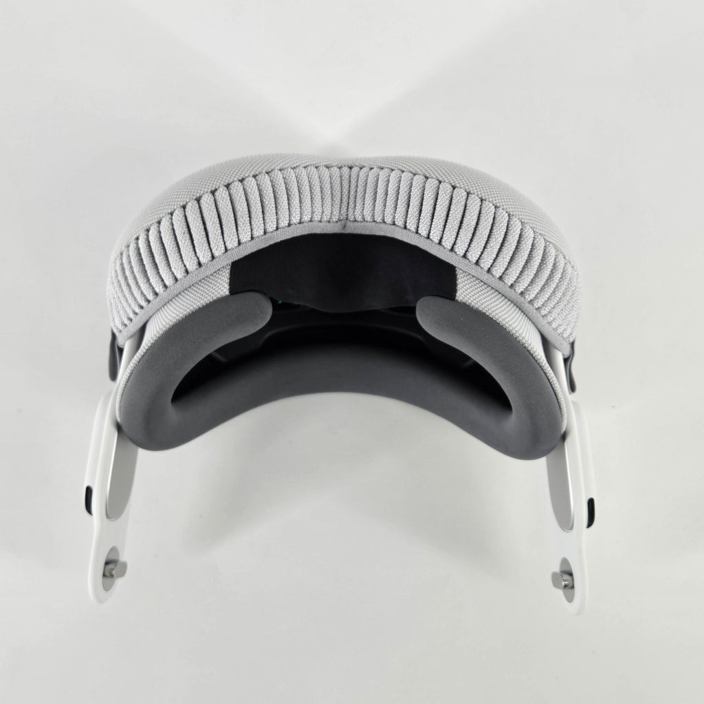 Apple Vision Pro 512GB