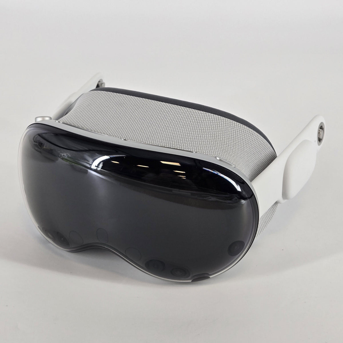 Apple Vision Pro 512GB