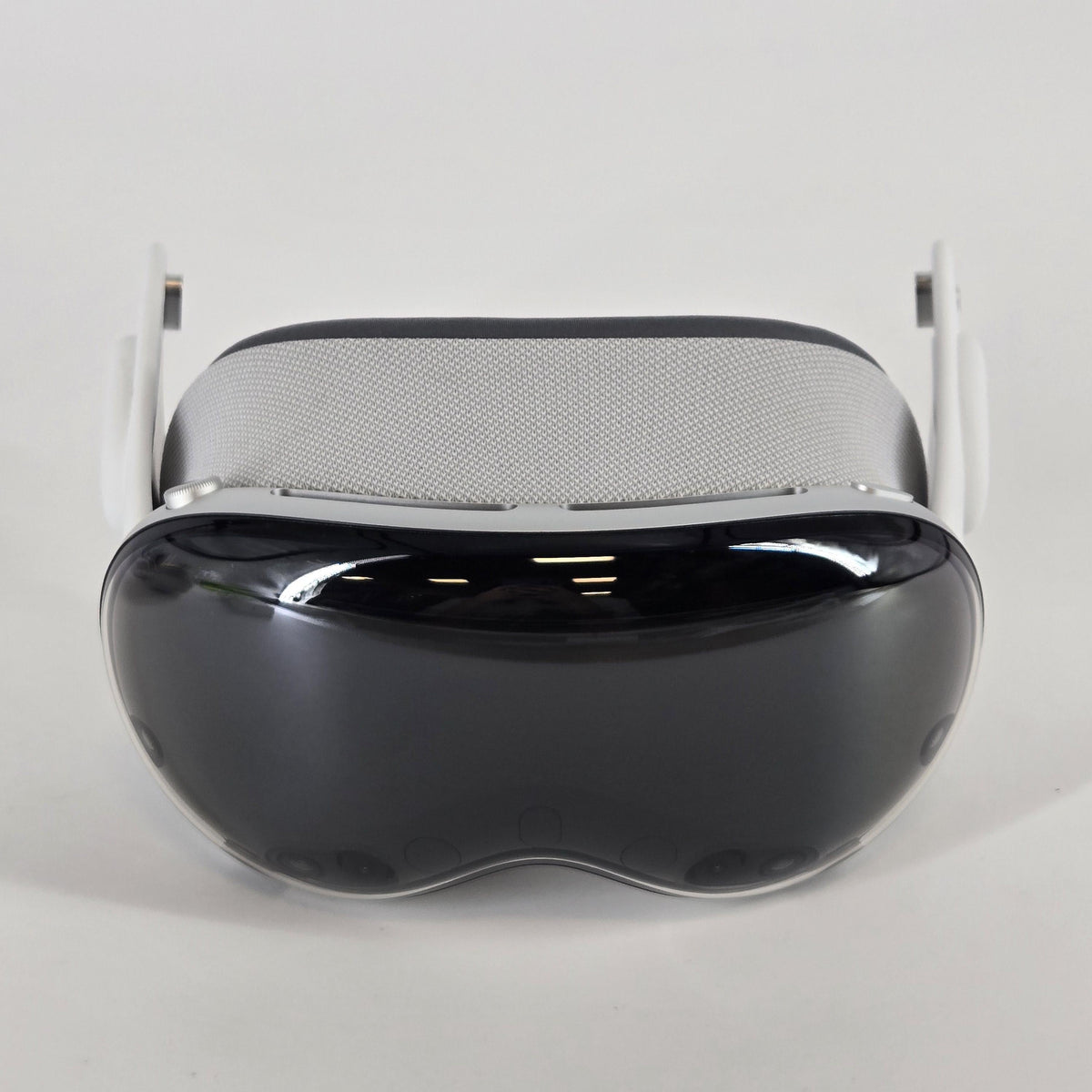 Apple Vision Pro 512GB