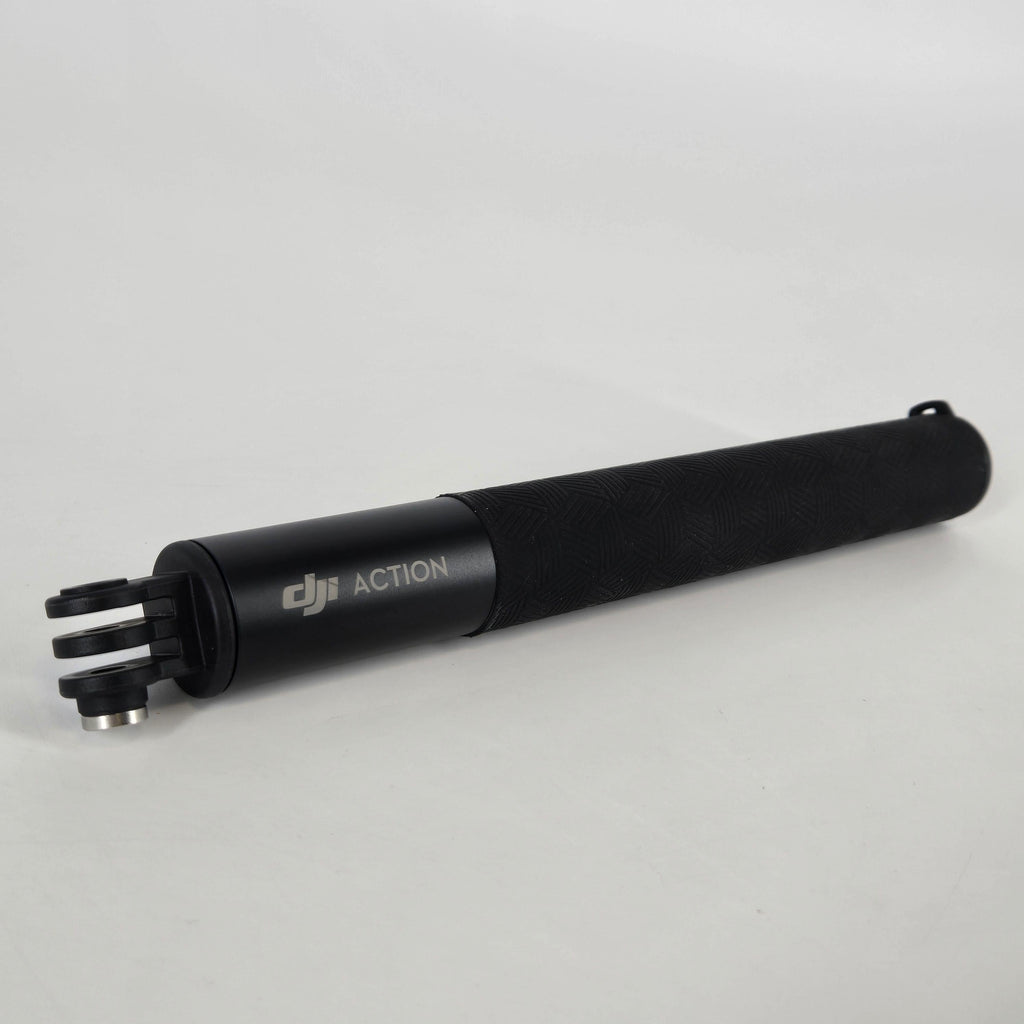 DJI Osmo Action 5 Pro Black