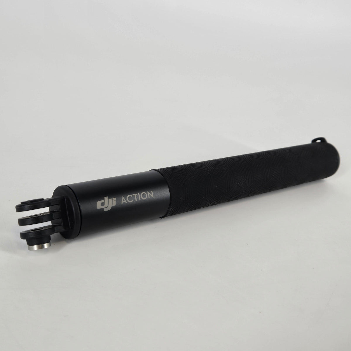 DJI Osmo Action 5 Pro Black