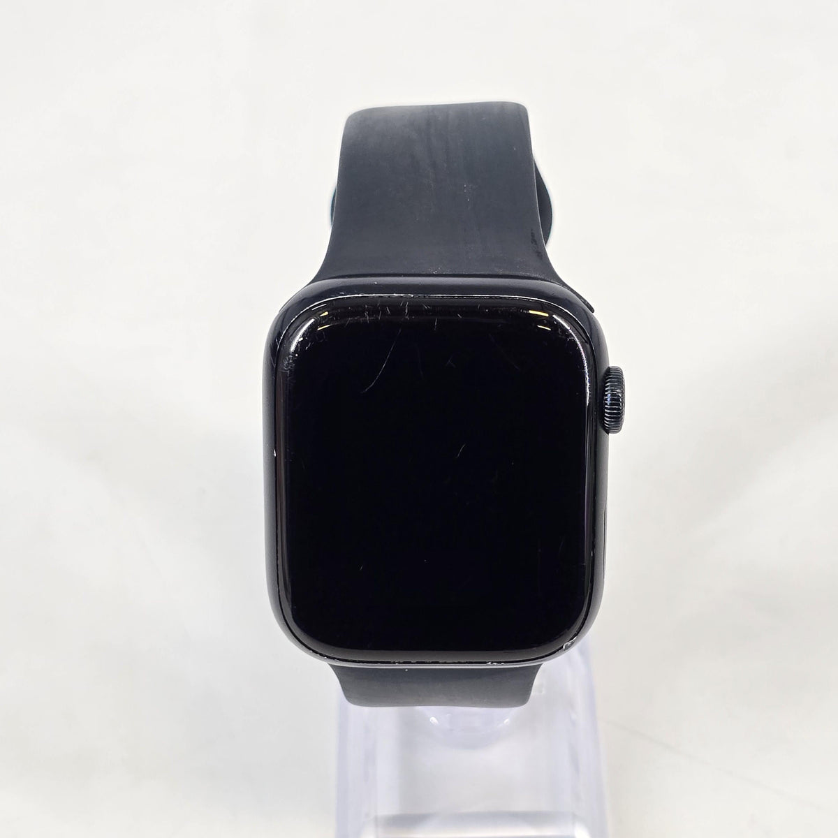 Apple Watch (Series 9) 45mm Blue Unlocked 64GB