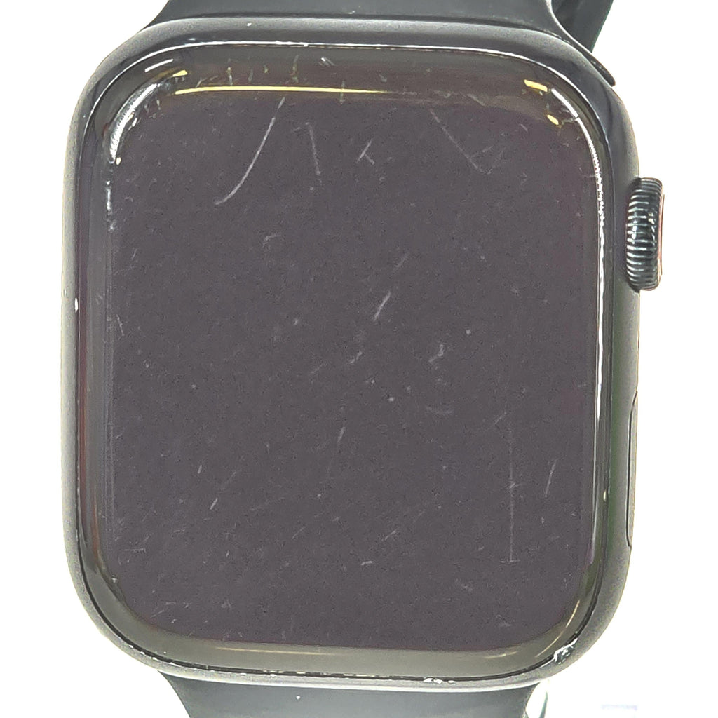 Apple Watch (Series 9) 45mm Blue Unlocked 64GB