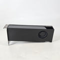 NVIDIA Quadro RTX A2000 12GB RAM
