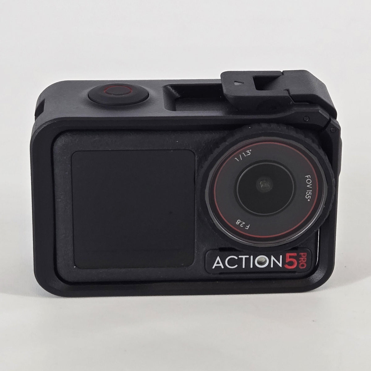 DJI Osmo Action 5 Pro Black
