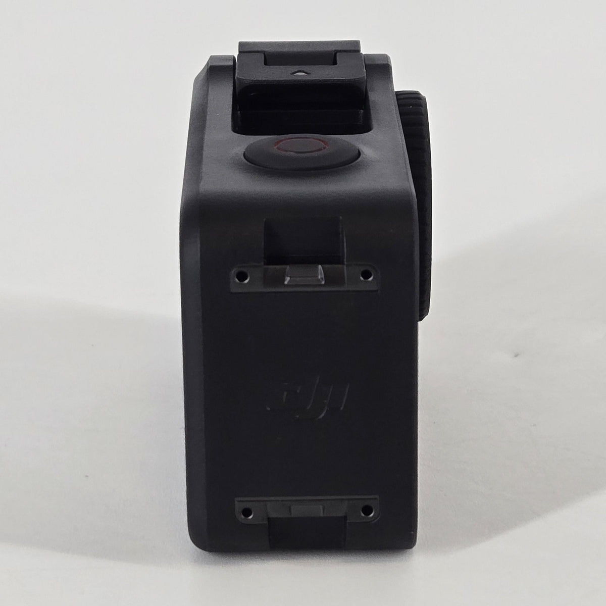 DJI Osmo Action 5 Pro Black
