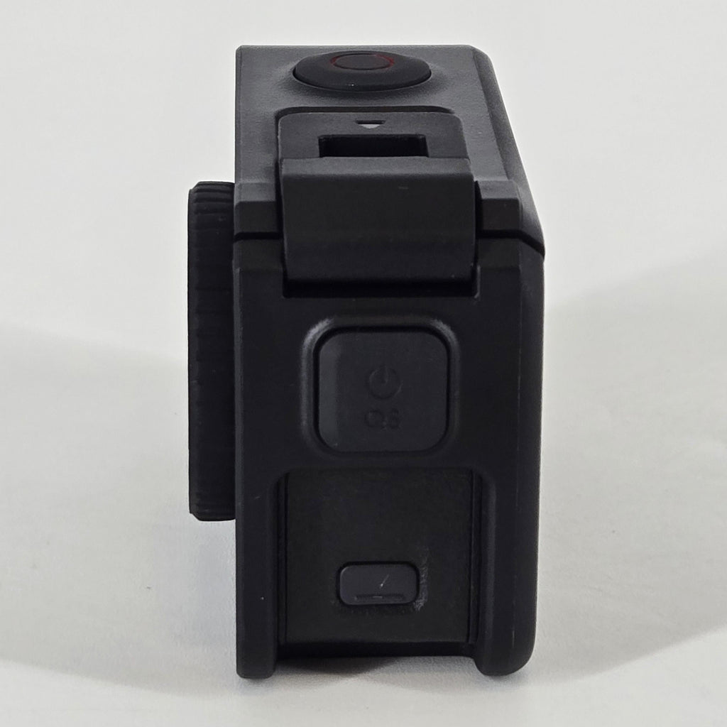 DJI Osmo Action 5 Pro Black