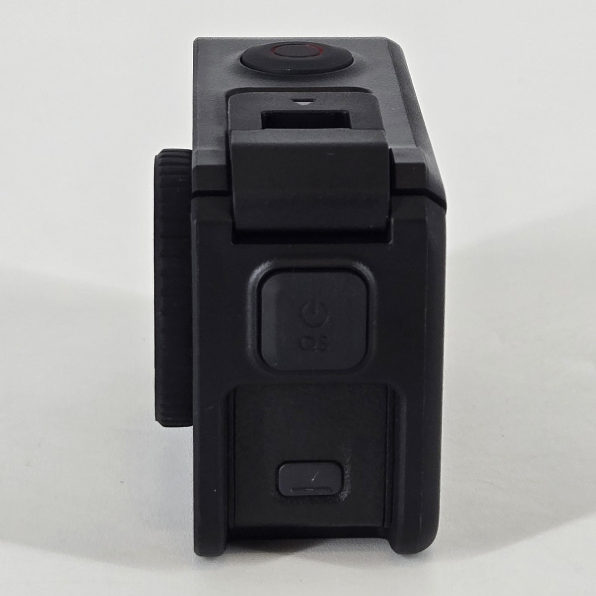 DJI Osmo Action 5 Pro Black