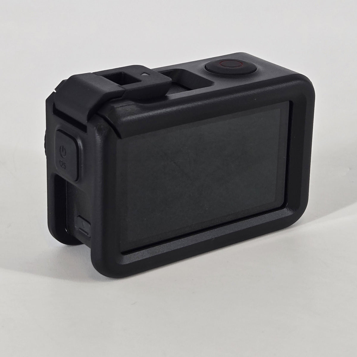DJI Osmo Action 5 Pro Black