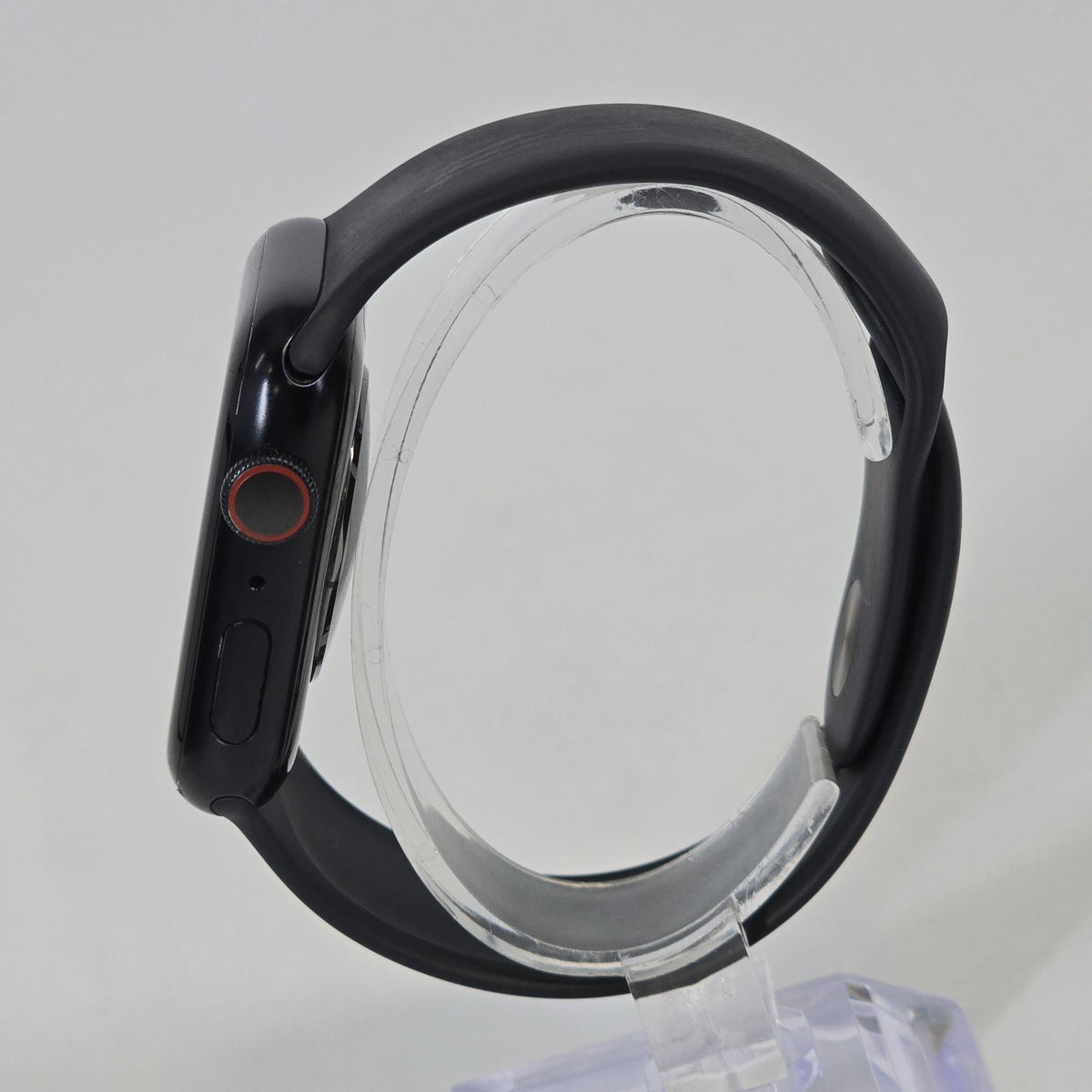Apple Watch (Series 9) 45mm Blue Unlocked 64GB